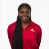 Innocent Mensah