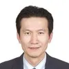 Hank Kwuo
