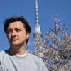Daniil