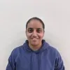 Ekampreet kaur
