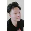 Yong Xanxus