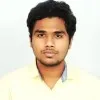 kishore kumar gogana