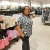 Marchellane Witbooi