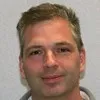 Steve Rodgers