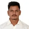 PARTH SARTHI