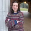 Margo Schweitzer