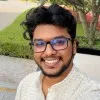 Jayanth Chepa