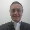 Danny Siekierski