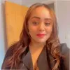 Leyunesh Zemene