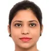 Ankita