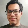 Jacob Quintana