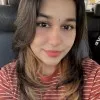 Sangeetha Sanger