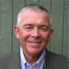 Dean Reed