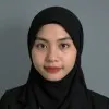 Rosalina Wati Tias