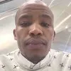 Olwethu Monjane