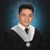 Gene Carlo Bongat