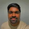 Ganesh
