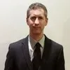 David Souders