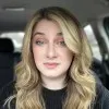 Allie McDonough