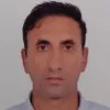 Naser Zouri