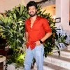 Vinoth Kumar