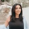 Chantal Karam