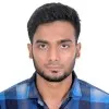 Md Sium Siraji Tanvir