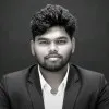 Gokul Raj