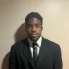 Jordan Tolden