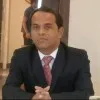 Rana Dey