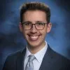 Jeremy Fortna