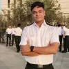 Ali Aaltamash
