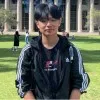 Michael Vuong