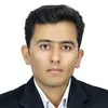 Saeed Fathollahzadeh