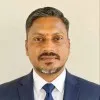 Sanjay Kumar