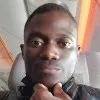 FRANCIS KAYIWA