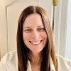 Melanie Gingras