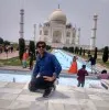 Dipak Kumar