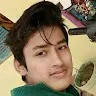 Prit Raj