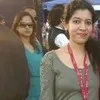Sneha Acharya