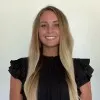 Cheyanna Stepp