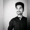 Nikhil Pande