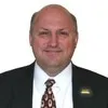 Mark Robinson