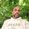 Moustafa Abdo