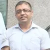Rishi Joshi