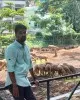 JEGADEESAN