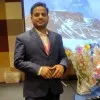 Prasad Panigrahi