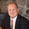Ben Thuringer