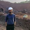 Rahul Ranjan Dash