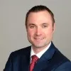 Aaron Townsend